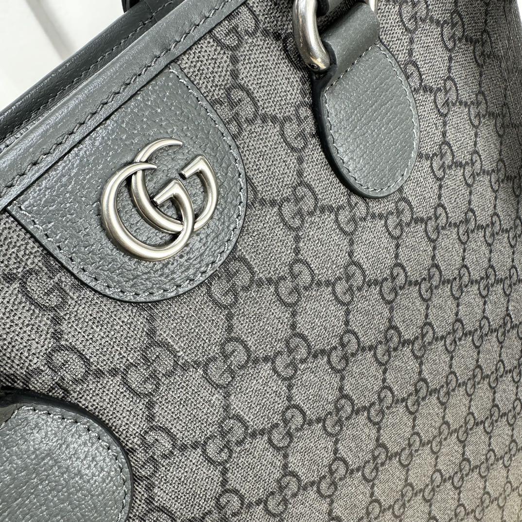 Mens Gucci Briefcases